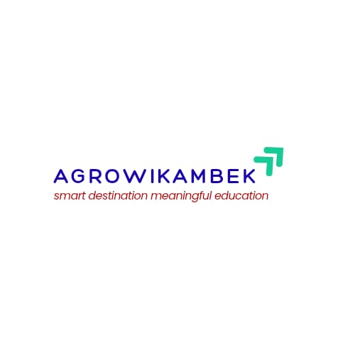 Agrowikambek